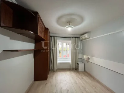 Foto Casa com 3 Dormitórios