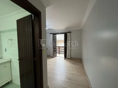 Foto Casa com 3 Dormitórios