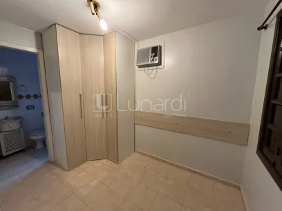 Foto Casa com 3 Dormitórios