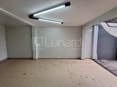 Foto Casa com 3 Dormitórios