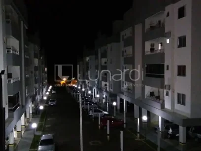 Foto Apartamento com 2 Dormitórios