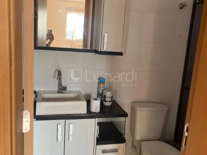 Foto Apartamento com 3 Dormitórios