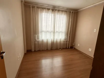 Foto Apartamento com 3 Dormitórios