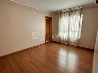 Foto Apartamento com 3 Dormitórios