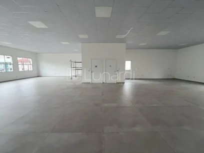 Foto Sala Comercial