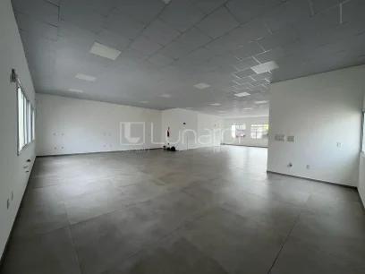 Foto Sala Comercial