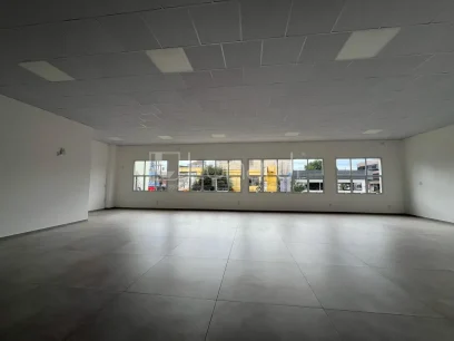 Foto Sala Comercial