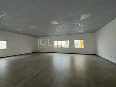 Foto Sala Comercial