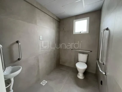 Foto Sala Comercial