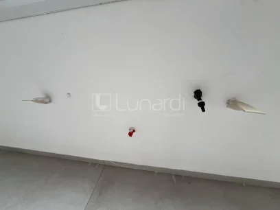 Foto Sala Comercial
