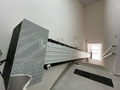 Foto Sala Comercial
