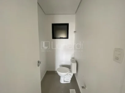 Foto Sala Comercial