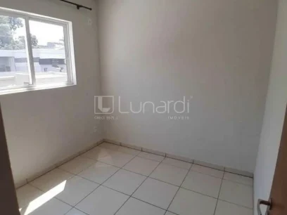 Foto Apartamento com 2 Dormitórios