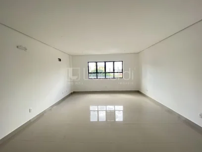 Foto Sala Comercial