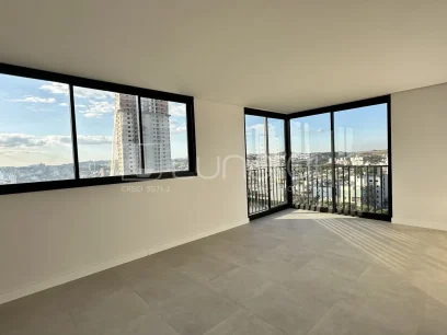 Foto Apartamento com 3 Dormitórios