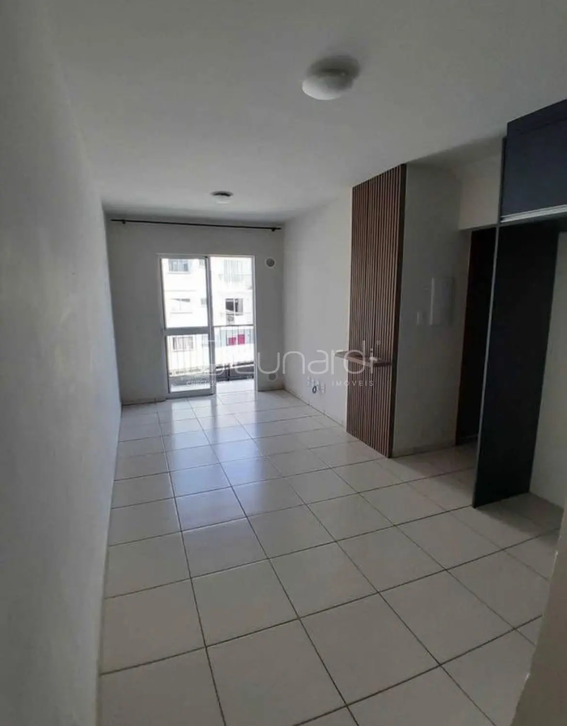 Foto da propriedade