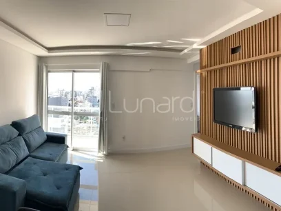 Foto Apartamento com 3 Dormitórios