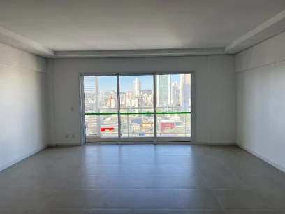 Foto Sala Comercial