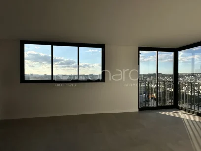 Foto Apartamento com 3 Dormitórios