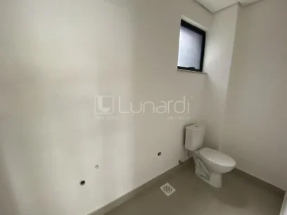 Foto Sala Comercial