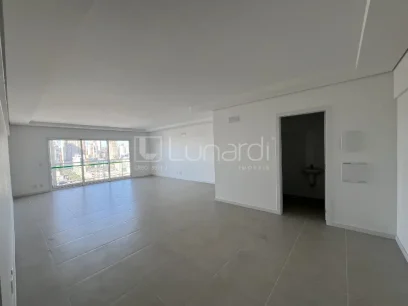 Foto Sala Comercial