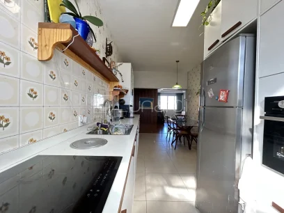 Foto Apartamento com 3 Dormitórios