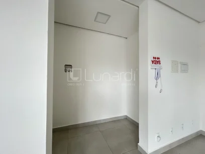 Foto Sala Comercial