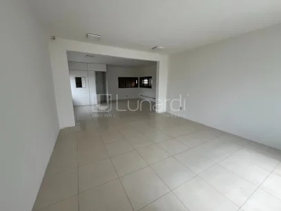 Foto Barracão
