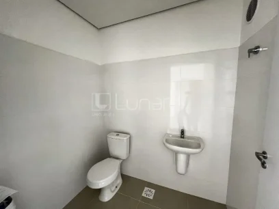Foto Sala Comercial