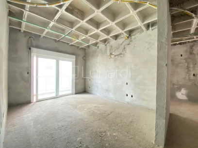 Foto Apartamento com 4 Suítes