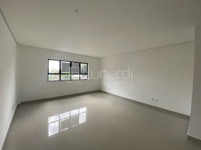 Foto Sala Comercial