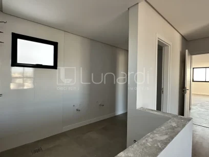 Foto Apartamento com 3 Dormitórios