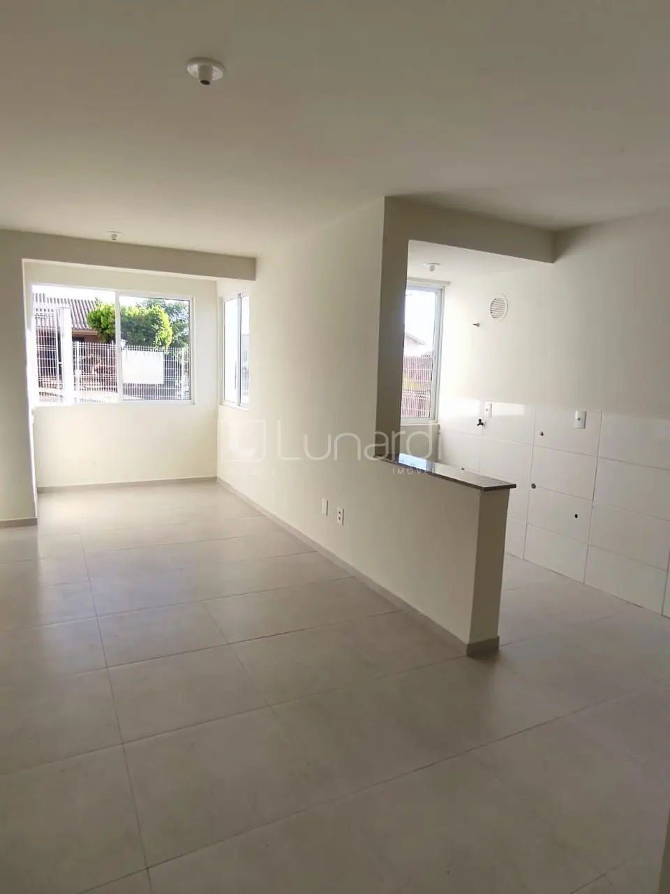 Foto da propriedade