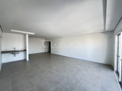 Foto Sala Comercial