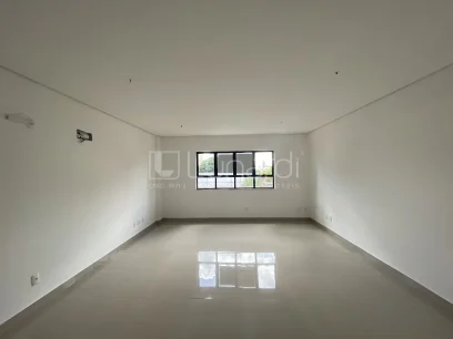 Foto Sala Comercial