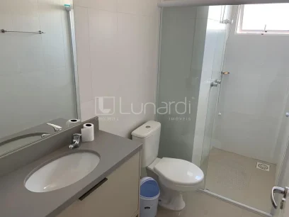 Foto Apartamento com 3 Dormitórios