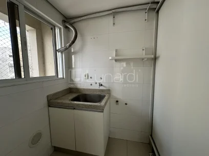 Foto Apartamento com 3 Dormitórios