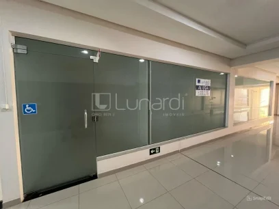 Sala Comercial