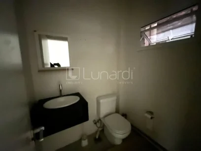 Foto Sala Comercial