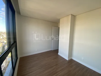 Foto Apartamento com 3 Dormitórios