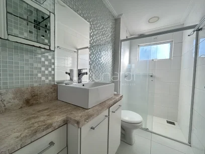Foto Apartamento com 2 Dormitórios