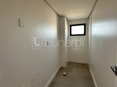 Foto Apartamento com 3 Dormitórios
