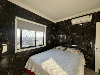Foto Apartamento com 2 Dormitórios