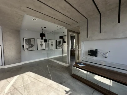 Foto Apartamento com 2 Dormitórios