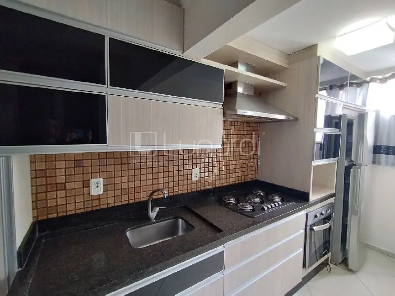 Foto da propriedade