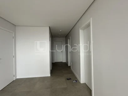 Foto Apartamento com 3 Dormitórios