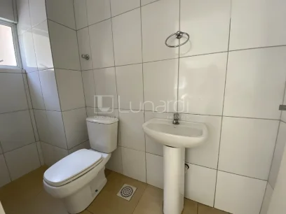 Foto Sala Comercial
