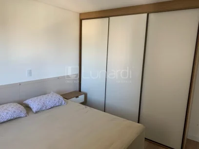 Foto Apartamento com 3 Dormitórios