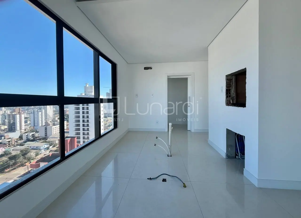 Foto da propriedade