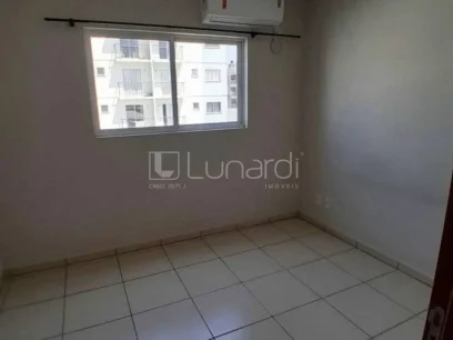 Foto Apartamento com 2 Dormitórios